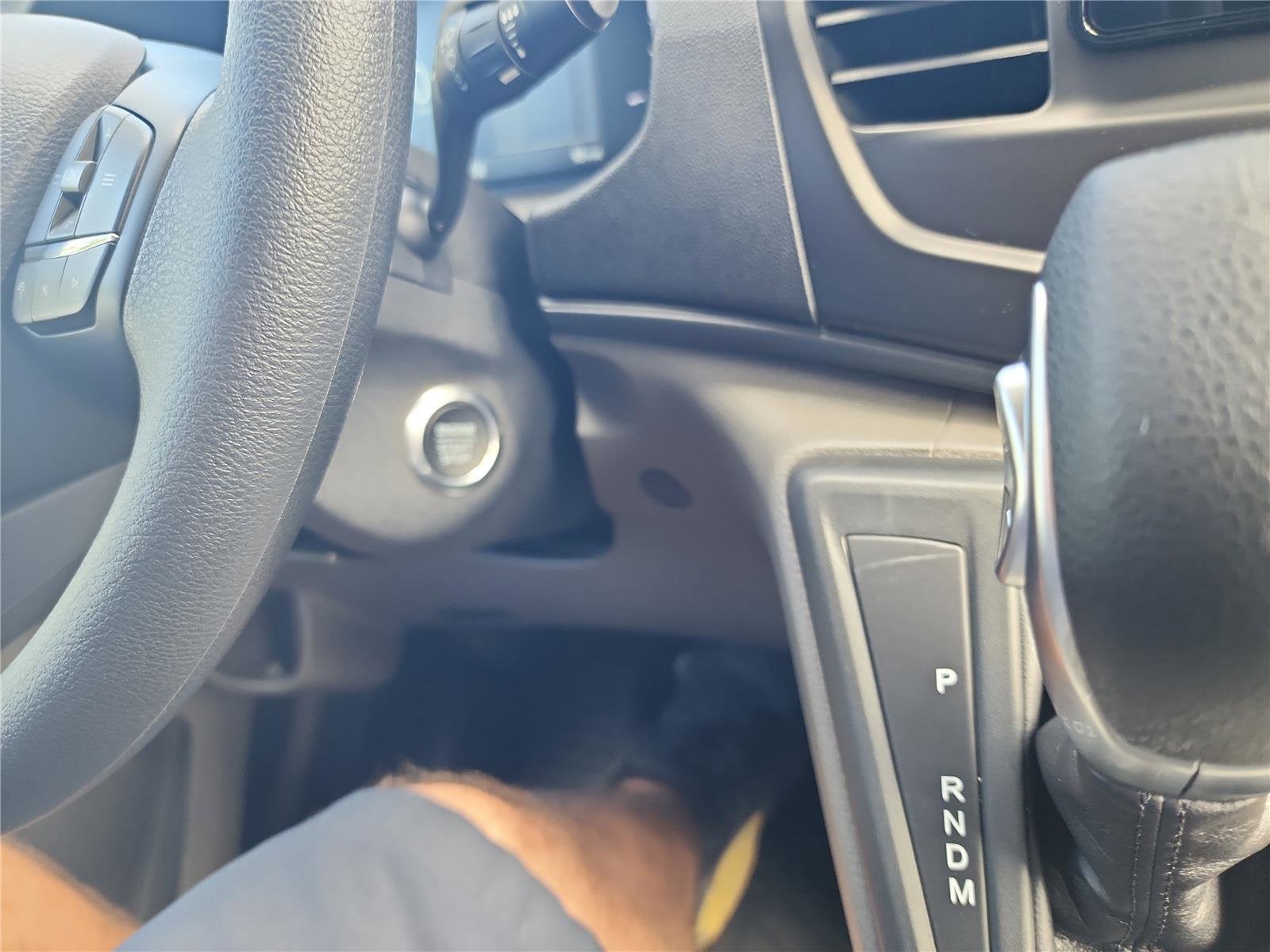 2026 Ford Transit Cargo Van T-250 148" Med Rf 9150 GVWR RWD