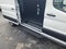 2026 Ford Transit Cargo Van T-250 148" Med Rf 9150 GVWR RWD