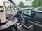 2026 Ford Transit Cargo Van T-250 148" Med Rf 9150 GVWR RWD