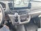 2026 Ford Transit Cargo Van T-250 148" Med Rf 9150 GVWR RWD