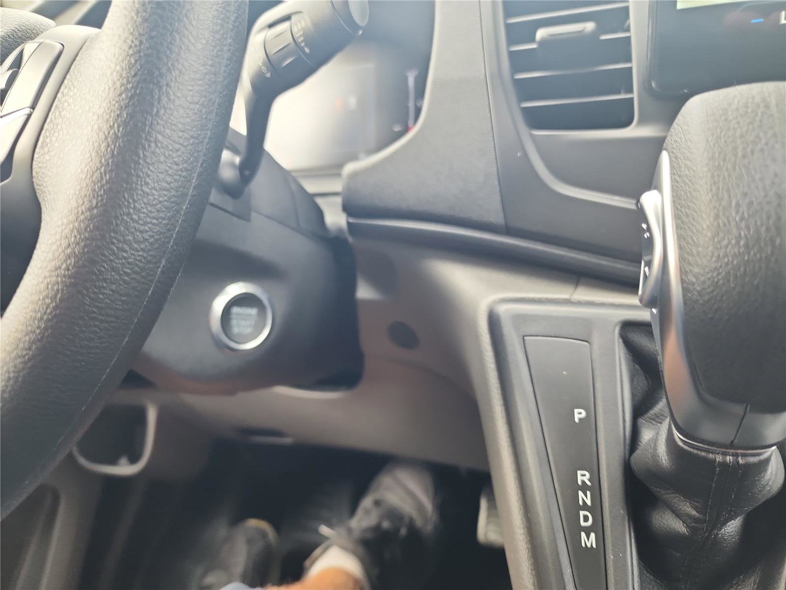 2026 Ford Transit Cargo Van T-250 148" Med Rf 9150 GVWR RWD