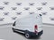 2026 Ford Transit Cargo Van T-250 148" Med Rf 9150 GVWR RWD
