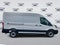 2026 Ford Transit Cargo Van T-250 148" Med Rf 9150 GVWR RWD