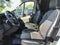2027 Ford Transit Cargo Van Base