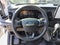 2027 Ford Transit Cargo Van Base