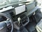 2027 Ford Transit Cargo Van Base
