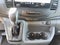 2027 Ford Transit Cargo Van Base
