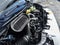 2027 Ford Transit Cargo Van Base
