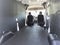 2027 Ford Transit Cargo Van Base