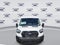 2025 Ford Transit Cargo Van 148 WB Medium Roof Cargo
