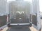 2025 Ford Transit Cargo Van 148 WB Medium Roof Cargo