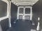 2026 Ford Transit Cargo Van T-250 148" Med Rf 9150 GVWR RWD