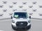 2026 Ford Transit Cargo Van T-250 148" Med Rf 9150 GVWR RWD