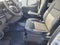 2026 Ford Transit Cargo Van T-250 148" Med Rf 9150 GVWR RWD