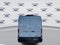 2026 Ford Transit Cargo Van T-250 148" Med Rf 9150 GVWR RWD
