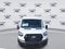 2026 Ford Transit Cargo Van T-250 148" Med Rf 9150 GVWR RWD