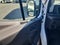 2026 Ford Transit Cargo Van T-250 148" Med Rf 9150 GVWR RWD