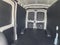 2026 Ford Transit Cargo Van T-250 148" Med Rf 9150 GVWR RWD