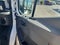 2026 Ford Transit Cargo Van T-250 148" Med Rf 9150 GVWR RWD