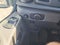 2026 Ford Transit Cargo Van T-250 148" Med Rf 9150 GVWR RWD