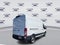 2026 Ford Transit Cargo Van T-250 148" Med Rf 9150 GVWR RWD