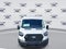 2026 Ford Transit Cargo Van T-250 148" Med Rf 9150 GVWR RWD