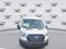 2026 Ford Transit Cargo Van T-250 148" Med Rf 9150 GVWR RWD