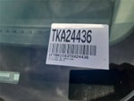 2026 Ford Transit Cargo Van T-250 148" Med Rf 9150 GVWR RWD