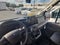 2026 Ford Transit Cargo Van T-250 148" Med Rf 9150 GVWR RWD