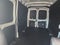 2026 Ford Transit Cargo Van T-250 148" Med Rf 9150 GVWR RWD