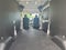 2026 Ford Transit Cargo Van T-250 148" Med Rf 9150 GVWR RWD