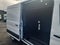 2026 Ford Transit Cargo Van T-250 148" Med Rf 9150 GVWR RWD