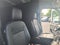 2026 Ford Transit Cargo Van T-250 148" Med Rf 9150 GVWR RWD