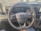 2026 Ford Transit Cargo Van T-250 148" Med Rf 9150 GVWR RWD