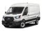 2023 Ford Transit Cargo Van Base