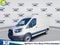 2026 Ford Transit Cargo Van T-250 148" Med Rf 9150 GVWR RWD