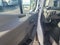2026 Ford Transit Cargo Van T-250 148" Med Rf 9150 GVWR RWD