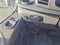 2026 Ford Transit Cargo Van T-250 148" Med Rf 9150 GVWR RWD