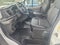 2026 Ford Transit Cargo Van T-250 148" Med Rf 9150 GVWR RWD