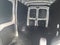 2026 Ford Transit Cargo Van T-250 148" Med Rf 9150 GVWR RWD