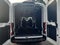 2026 Ford Transit Cargo Van T-250 148" Med Rf 9150 GVWR RWD