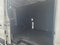 2026 Ford Transit Cargo Van T-250 148" Med Rf 9150 GVWR RWD