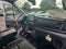 2026 Ford Transit Cargo Van T-250 148" Med Rf 9150 GVWR RWD