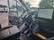 2026 Ford Transit Cargo Van T-250 148" Med Rf 9150 GVWR RWD