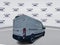 2026 Ford Transit Cargo Van T-250 148" Med Rf 9150 GVWR RWD