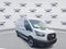 2026 Ford Transit Cargo Van T-250 148" Med Rf 9150 GVWR RWD