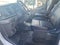 2026 Ford Transit Cargo Van T-250 148" Med Rf 9150 GVWR RWD