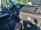 2026 Ford Transit Cargo Van T-250 148" Med Rf 9150 GVWR RWD