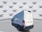 2026 Ford Transit Cargo Van T-250 148" Med Rf 9150 GVWR RWD