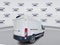 2026 Ford Transit Cargo Van T-250 148" Med Rf 9150 GVWR RWD
